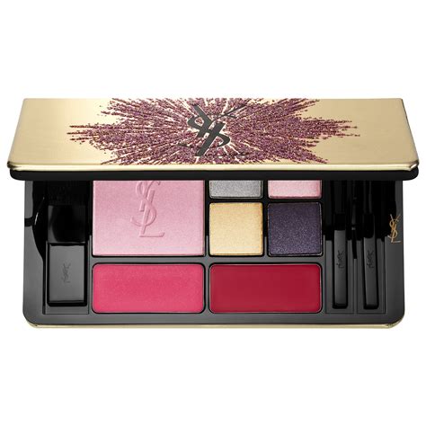 where to buy yves saint laurent makeup|ysl beauty official website.